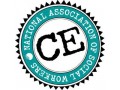  CE چیست؟نحوه اخذ ce- قیمت ce  - نحوه نوشتن درخواست کار