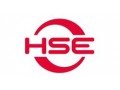 مشاوره و استقرار سیستم HSE- نحوه اخذ HSE - نحوه ثبت نام در وی چت