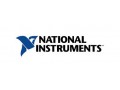 نماینده فروش و تامینNational Instruments - TES instruments