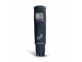 PH meter EC meter TDS meter قلمی - CO Meter Gas Leak Detector CO2 Meter WallmountHandheldDesktopTachometer