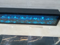تولیدی شومینه برقی,فروشگاه شومینه برقی,بلوفایر BLUE FIRE - Blue FX