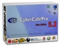 CyberCafe Pro Ultra Edition نسخه جدید - شهر جدید شهریار