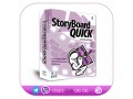 نرم افزار Storyboard Quick - quick basic آموزش