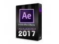 M3 After Effects Plugin Pack ( پلاگین های افتر ) - Pack