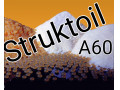 Icon for struktoil A 60 Nano