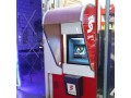 کسب درآمد با خرید خودپرداز بانکی - خودپرداز ATM در رشت