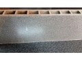 فروش و تولید صفخه تاپس کابینت چوب پلاستیک(وود پلاست) - رنگ صفحات تاپس