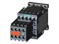 Icon for کنتاکتور دی سی Contactor DC