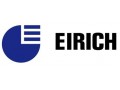 خط تولید ملات خشک ، مرتار و پلاستر از شرکت EIRICH آلمان - جک ملات شکن