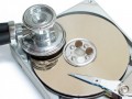 تعمیر هارد و بازیابی اطلاعات - بازیابی اطلاعات از هارد دیسک