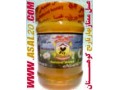 مرغوبترین عسل طبیعی ایران بااستاندارد اروپا به صورت تضمینی - مرغوبترین