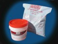 پلاستر ضد آب  Tiss plaste 1041
