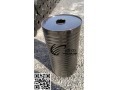 قیر 60/70و 80/100, 30/40 Bitumen - Bitumen tensile tester