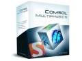 انجام پروژه، مشاوره و آموزش نرم افزار کامسول COMSOL