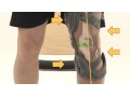 درمان جدید آرتروز زانو  - ساق پا و زانو