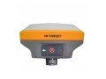 گیرنده مولتی فرکانس GNSS کمپانی Hi-Target مدل V90 Plus - target
