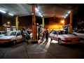 بورس سرمایه گذاری، خرید فروش و معاوضه پمپ بنزین در تهران  - معاوضه ملک با خودرو