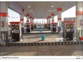 خرید پمپ بنزین ممتاز دو منظوره،فروشی اتوبانی در جنوب تهران - جنوب عراق