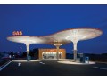 پجایگاه پمپ بنزین ،سی ان جی و  رفاهی فروشی ممتاز 10 کیلومتری تهران - 20 کیلومتری