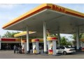 سرمایه گذاری در پمپ بنزین  گازوییل و مجتمع خدمات رفاهی لرستان - تور لرستان