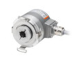 Icon for انکودر کوبلرKuebler Encoder 8.7330.1A46.0050, Nr.010.3098233