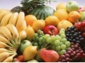 واردات و فروش پوره و کنسانتره کلیه میوه - پوره و سبزیجات