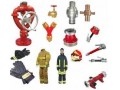 کپسول آتشنشانی,لباسکار,کفش ایمنی,کلاه,دستکش - کپسول آتش نشانی گاز