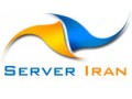 هاست لینوکس ایران - ثبت دامین و هاست