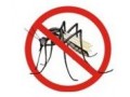 zas-co مبارزه با حیوانات و حشرات موذی - مبارزه با بیماری
