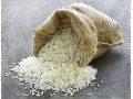 فروش برنج ایرانی و برنج خارجی  - برنج با کیفیت وقیمت مناسب