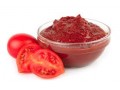 فروش عمده انواع رب گوجه فرنگی - کشت توت فرنگی