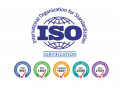 مشاور سیستم های مدیریت ایزو ISO