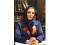 بهترین وکیل دادگسترى در شمال تهران|09123574655 - وکیل در تنفیذ وصیت نامه