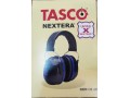 گوشی صداگیر هدفونی یا هدفون مخصوص مطالعه از برند Tasco آمریکایی مدل nextra 3006 - هدفون بیتس
