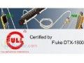 فروش تجهیزات شبکه فول FULL - FULL D1