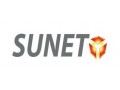 فروش محصولات پسیو سانت SUNET - با سه رنگ چاپ و عرض 38 سانت