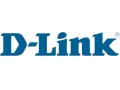 فروش تجهیزات شبکه D-Link - DC Link