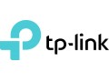 فروش تجهیزات شبکه برند TP-Link   - DC Link
