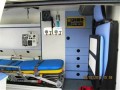 آمبولانس جدید ایران فروش آمبولانس و تجهیزات داخلی آمبولانس  - آمبولانس اجاره