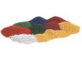  فروش و تامین انواع مواد نو، آسیابی و گرانول در سراسر کشور  - پرک آسیابی پت