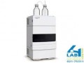  نمایندگی فروش ویژه دستگاه HPLC مدل 1220 ساخت کمپانی AGILENT امریکا  - HPLC Column