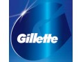 فروش عمده ژیلت Gillette - تیغ ژیلت لرد
