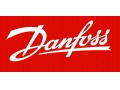فروش کلیه محصولات گرمایش کفی دانفوس DANFOSS - گرمایش محیط