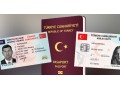 اقامت ترکیه  یزدان گشت سفیران 02141454 - اخذ اقامت کویت