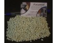 خرید فروش زئولیت zeolite زمین کاو جهت کاهش آمونیاک  - آمونیاک کپسول 50 کیلوئی