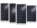 Icon for پنل خورشیدی 