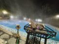 اجاره ویلا با استخر آبگرم در شمال و نزدیک تهران - هتل با ترانسفر هتل نزدیک دریا