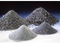 فروش اکسید آلومینیم(آلومینا)، سیلیکون کارباید ، مواد اولیه ابزارهای برش، ساب سنگ ها، سنباده ها  - آلومینا آزمایشگاهی