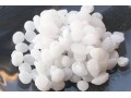 فروش هیدروکسید پتاسیم (Potassium Hydroxide)  - Potassium thiocyanate