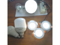 قطعات لامپ و پرژکتور - پرژکتور ضد آب